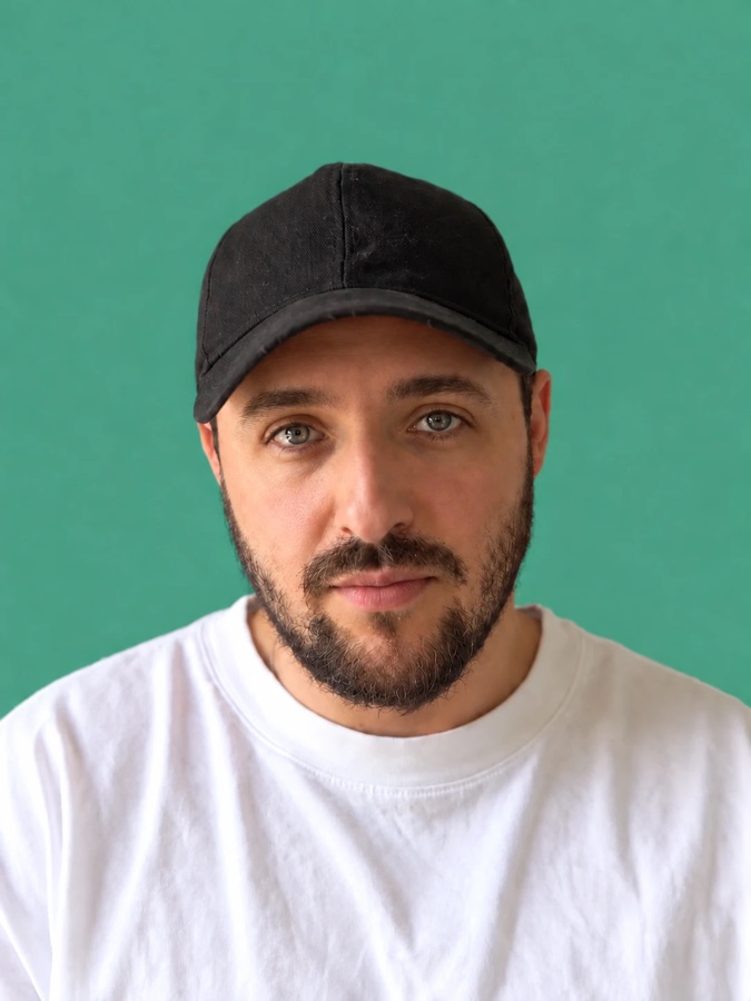 Luis Quintanilla